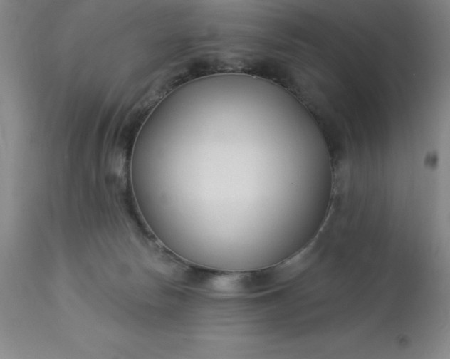 X0000113120178200909111148