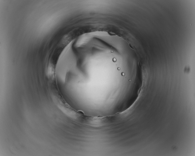 X0000113120191200909111148