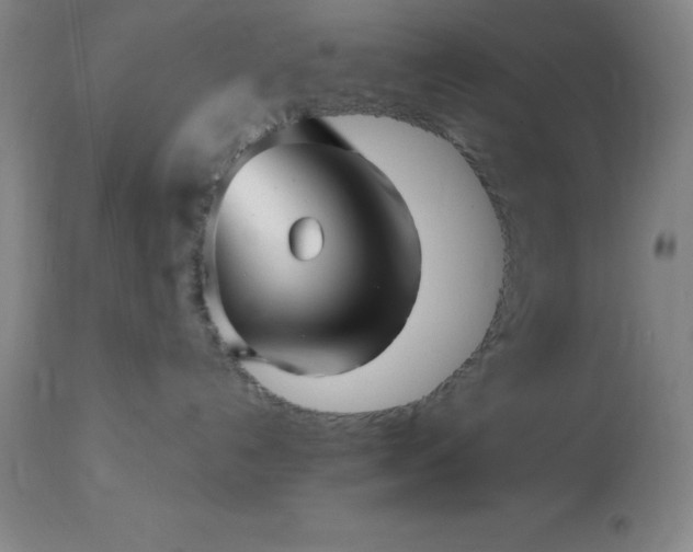 X0000113120192200909111148