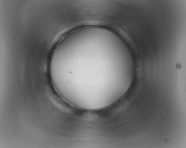 X0000113120207200909111147