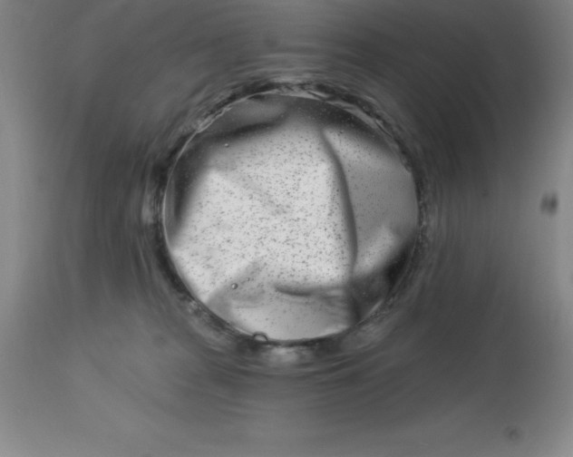 X0000113120277200909111147