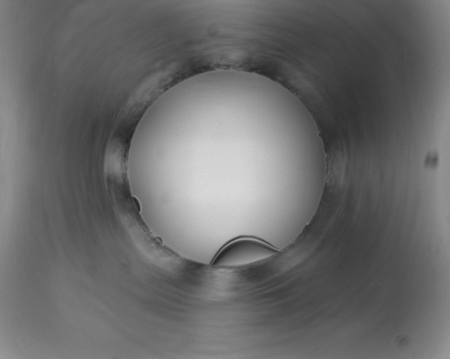 X0000113120287200909111147