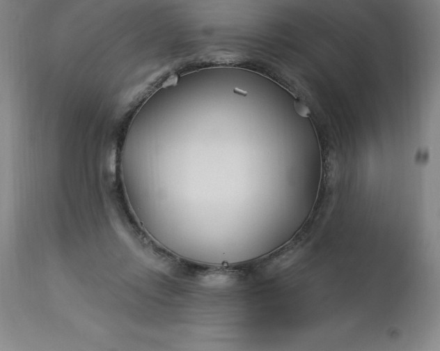 X0000113120358200909111145