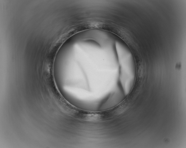 X0000113120363200909111145