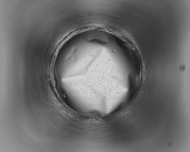 X0000113120386200909111145