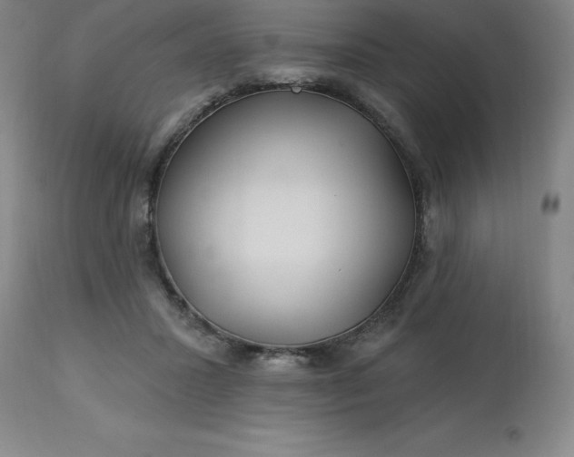 X0000113120407200909111145