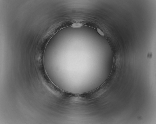 X0000113120408200909111145