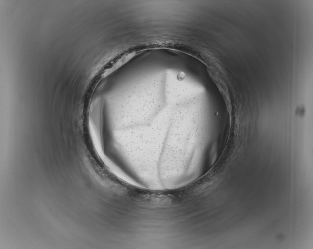 X0000113120443200909111144