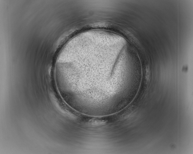 X0000113120491200909111143