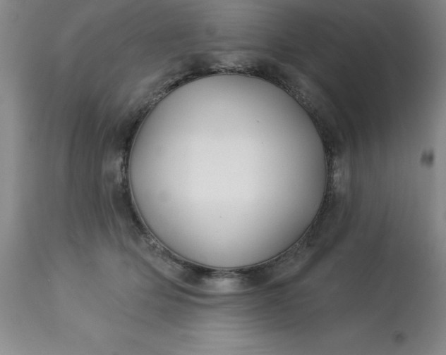 X0000113120514200909111143