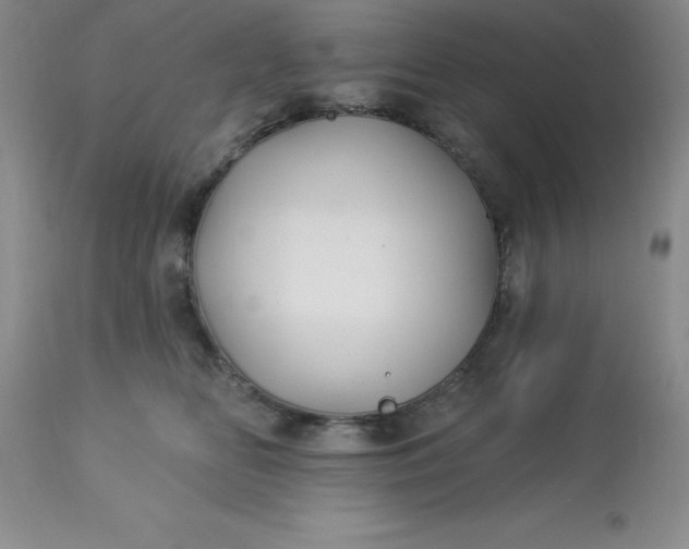 X0000113120518200909111143