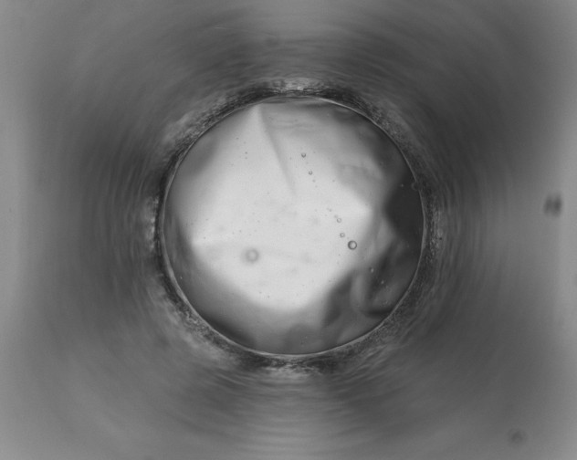 X0000113120545200909111142