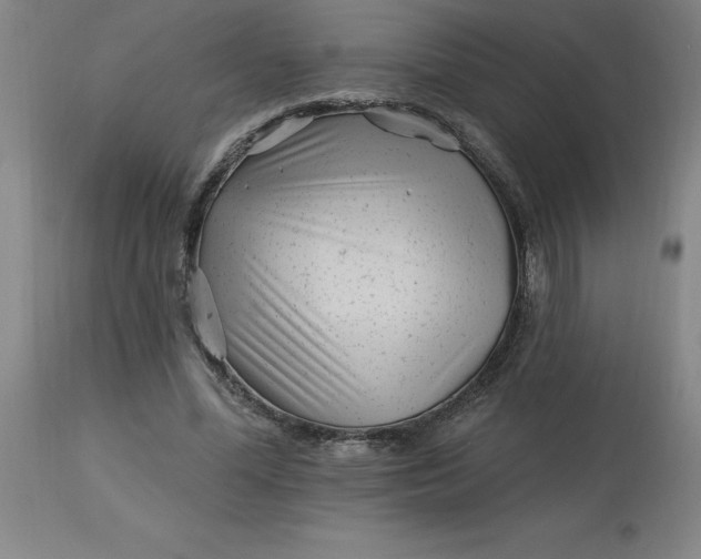 X0000113120588200909111142