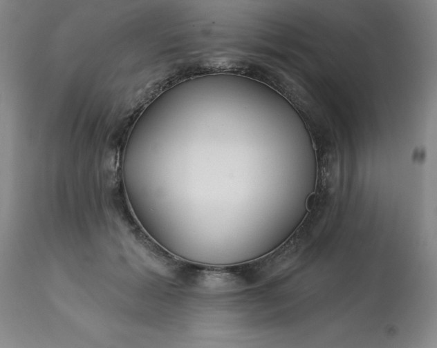 X0000113120605200909111141