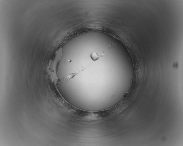 X0000113120609200909111141