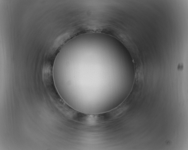 X0000113120623200909111141