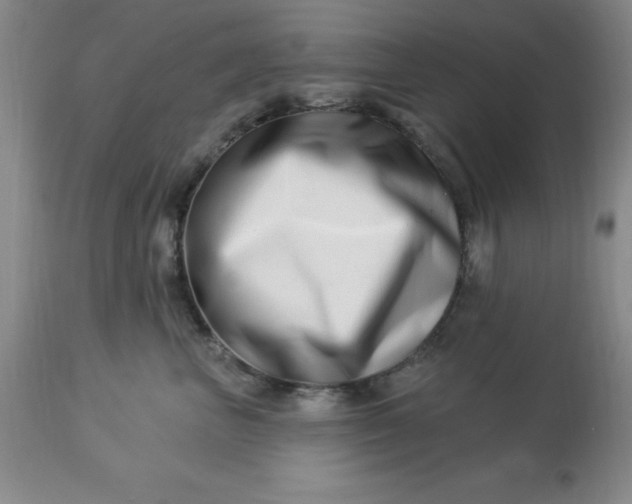 X0000113120667200909111141