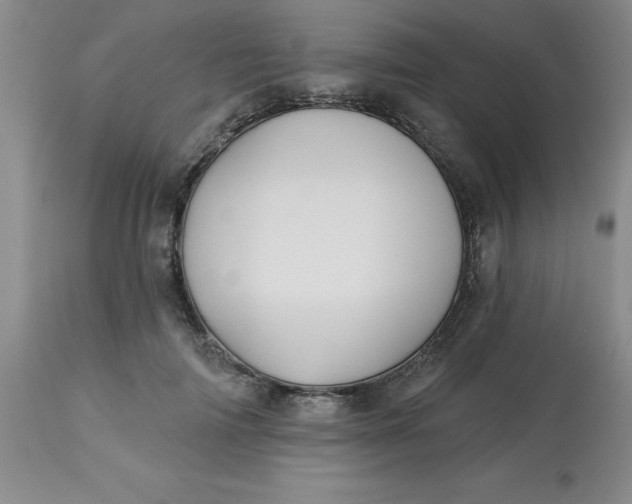 X0000113120698200909111140