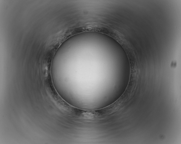 X0000113120703200909111140