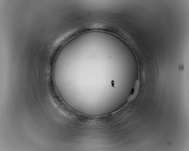 X0000113120732200909111139