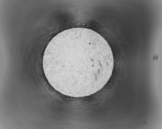 X0000113120769200909111139