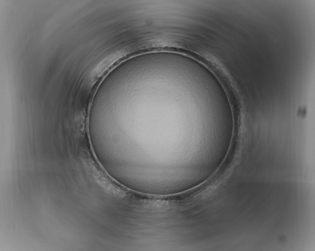 X0000113120785200909111138