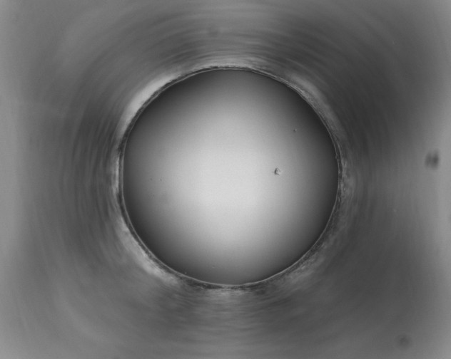 X0000113120804200909111138