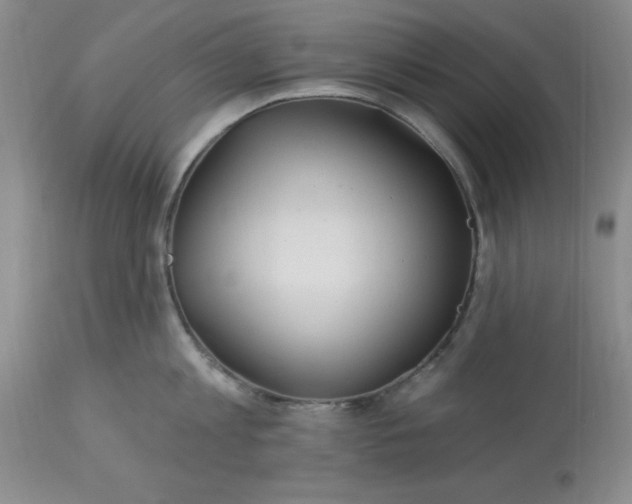 X0000113120813200909111138