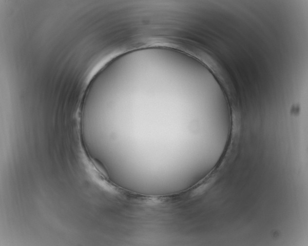 X0000113120814200909111138