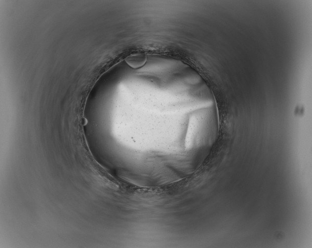 X0000113120817200909111137