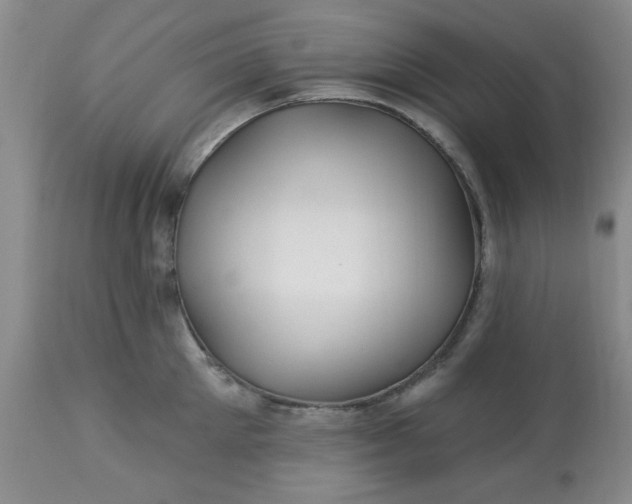 X0000113120905200909111137