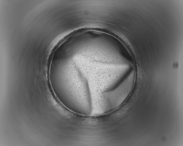 X0000113120935200909111136