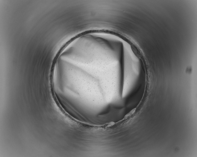 X0000113120943200909111136