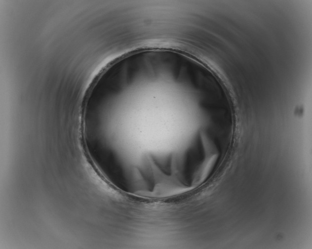 X0000113120992200909111135