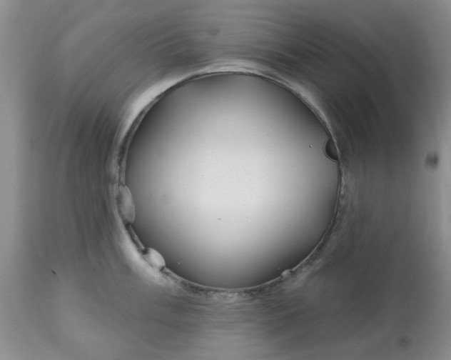 X0000113121003200909111135