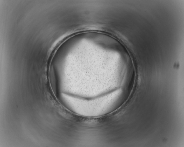 X0000113121174200909111132