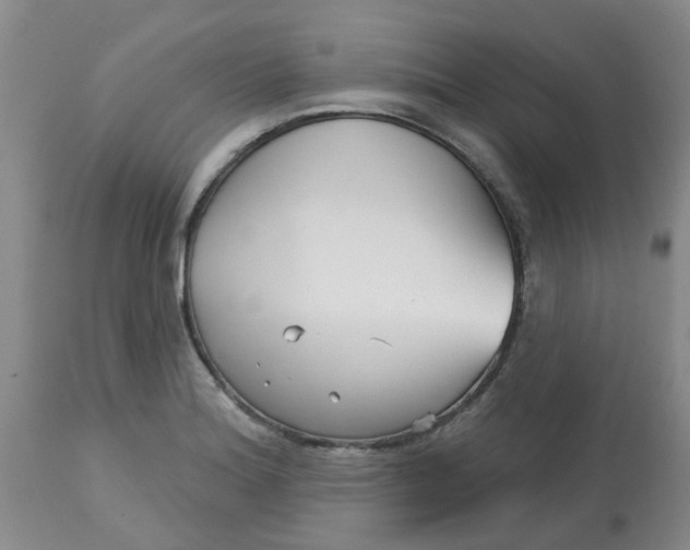 X0000113121180200909111132