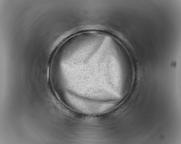 X0000113121221200909111131