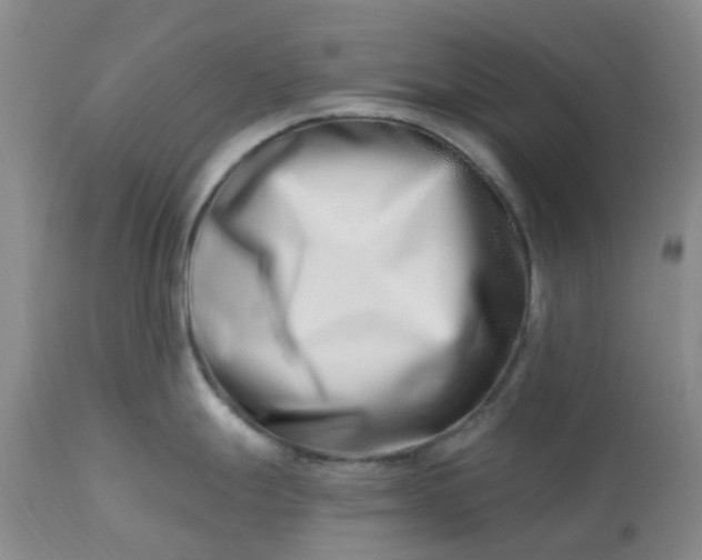 X0000113121247200909111132