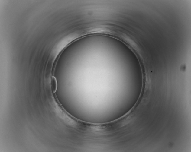 X0000113121330200909111130