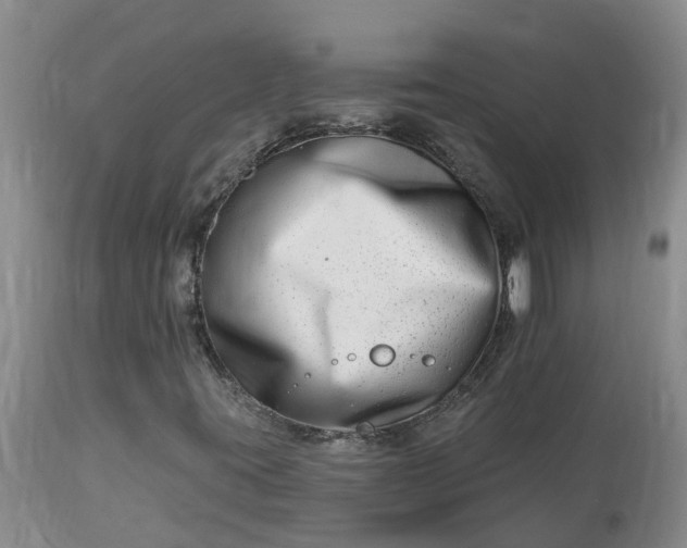 X0000113121395200909111127