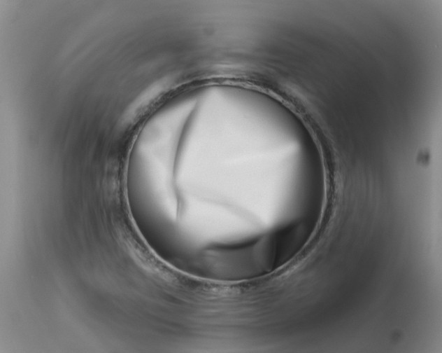 X0000113121403200909111128