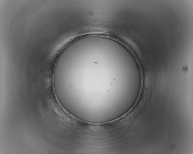 X0000113121407200909111128