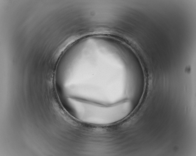 X0000113121409200909111128