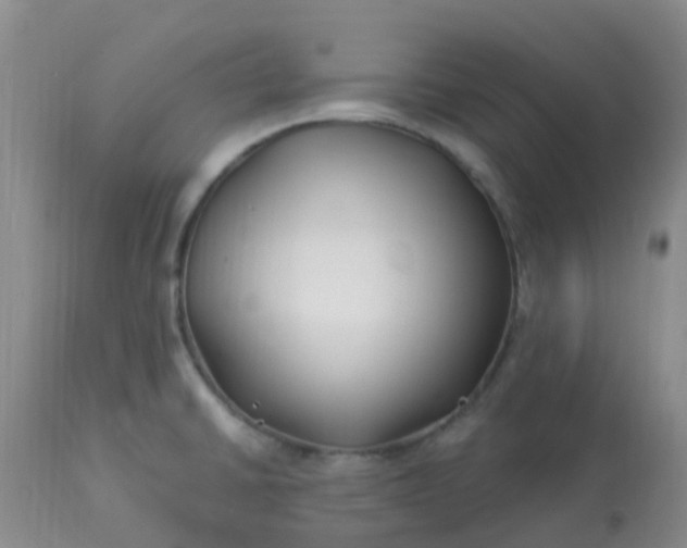 X0000113121430200909111128