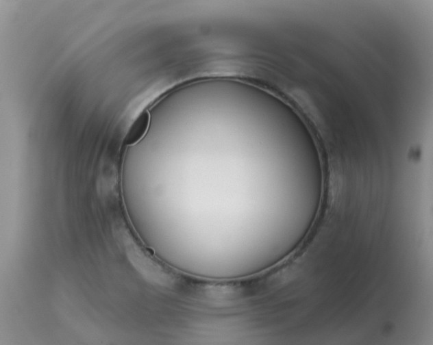 X0000113121465200909111127