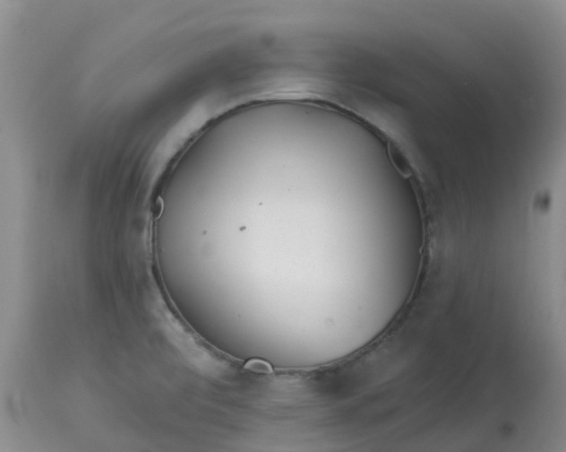 X0000113121472200909111127