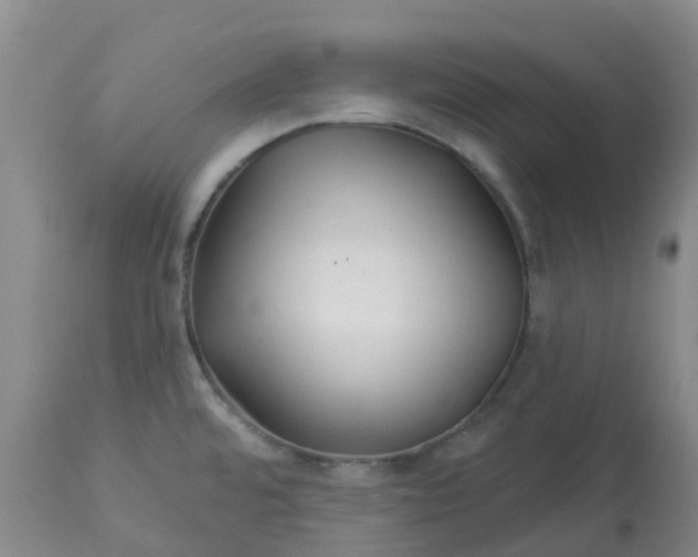 X0000113121480200909111127