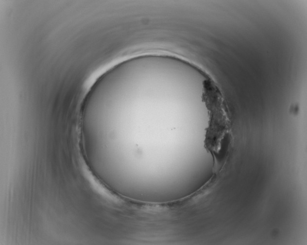 X0000113121526200909111126