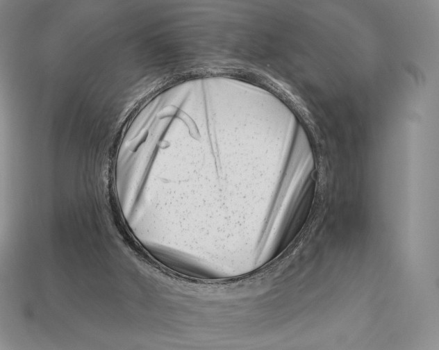 X0000113120010200909181658